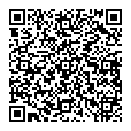 vCard 79232038725