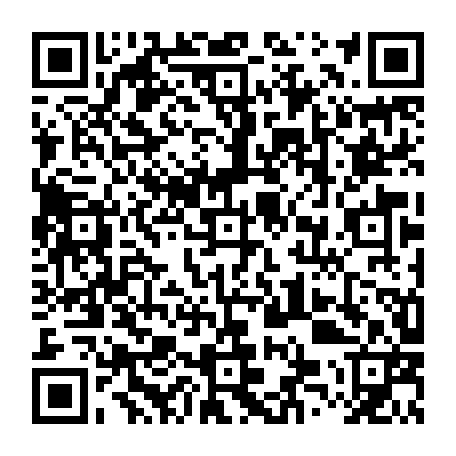 vCard 79232038727