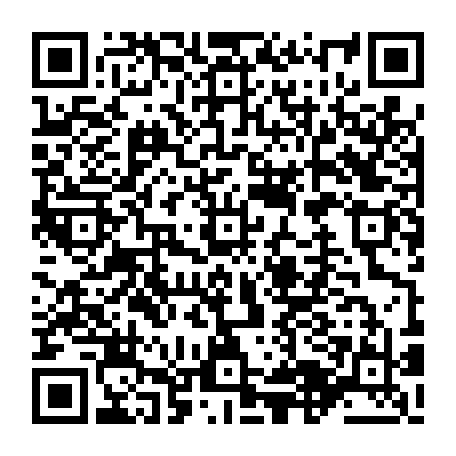 vCard 79232038732
