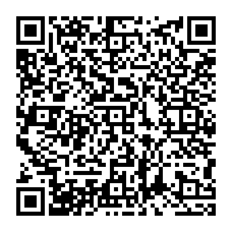 vCard 79232038733