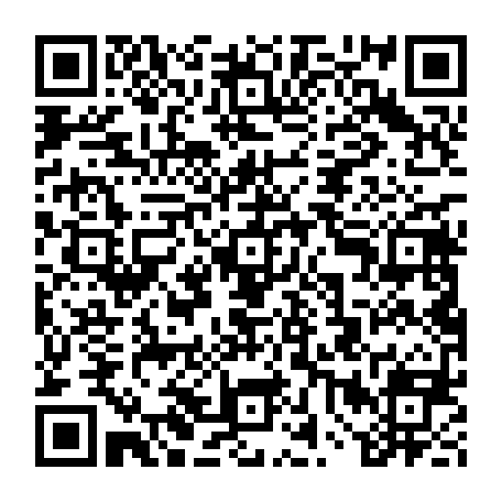 vCard 79232038735