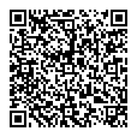 vCard 79232038736