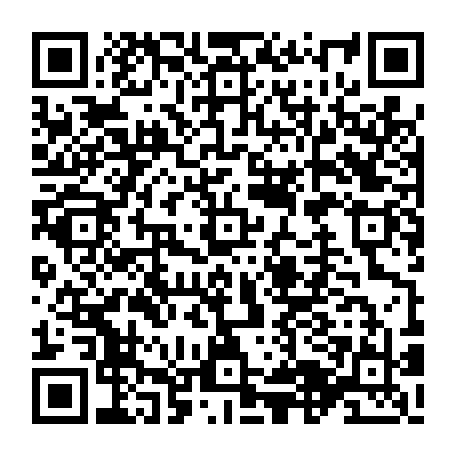vCard 79232038737