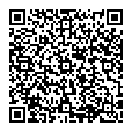 vCard 79232038738