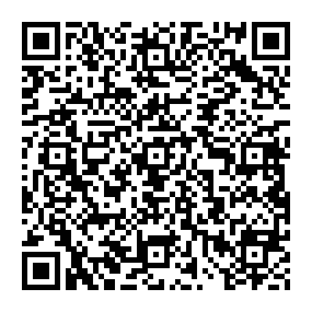 vCard 79232038742