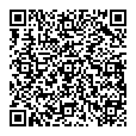 vCard 79232038743