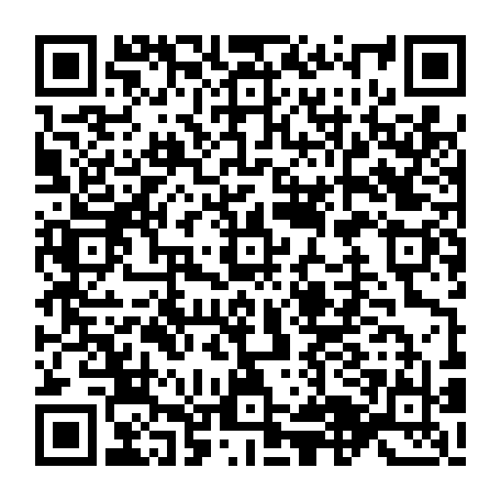 vCard 79232038746