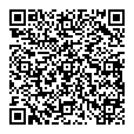 vCard 79232038749