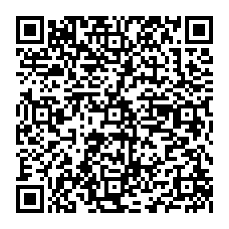 vCard 79232038752