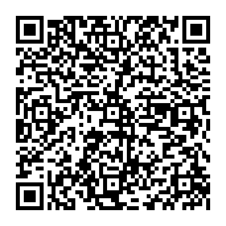 vCard 79232038757