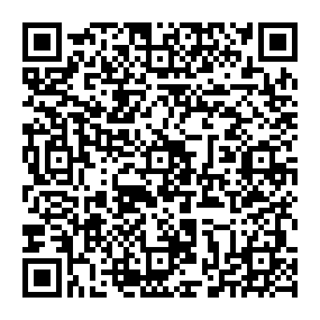 vCard 79232038760