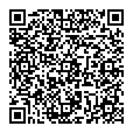 vCard 79232038766