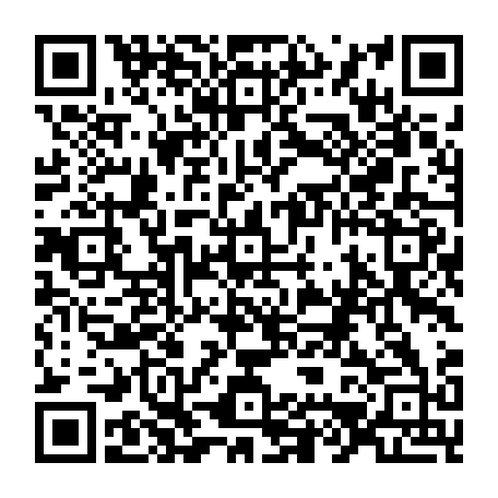 vCard 79232038770
