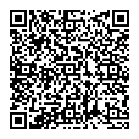 vCard 79232038772