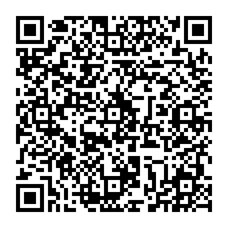 vCard 79232038776