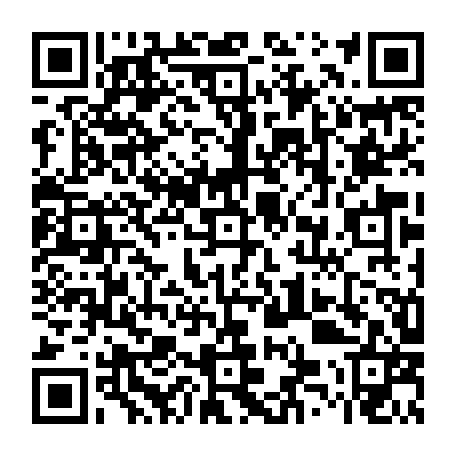 vCard 79232038777