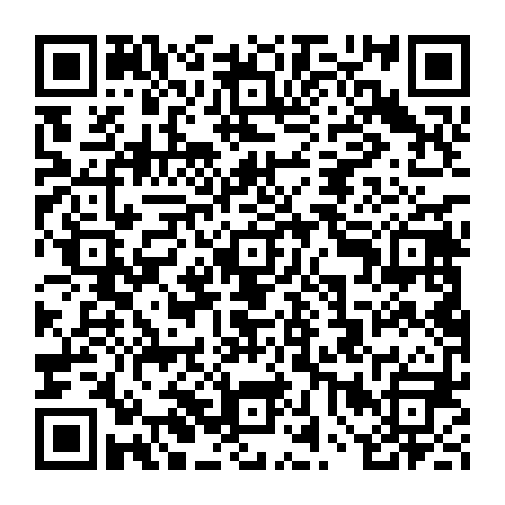 vCard 79232038780