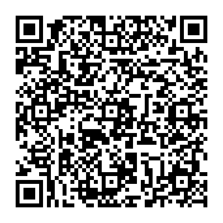 vCard 79232038781