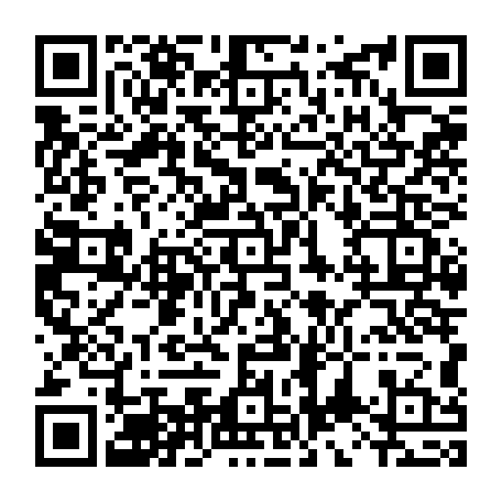vCard 79232038782