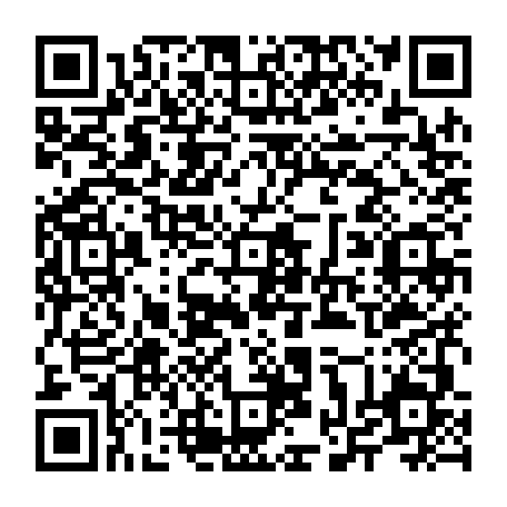 vCard 79232038783