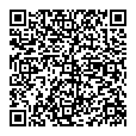 vCard 79232038787