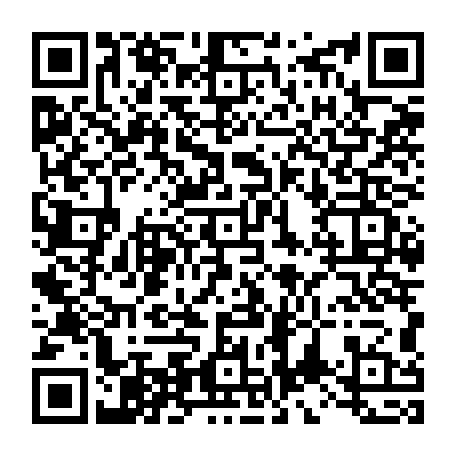 vCard 79232038792