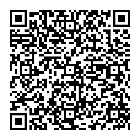 vCard 79232038802