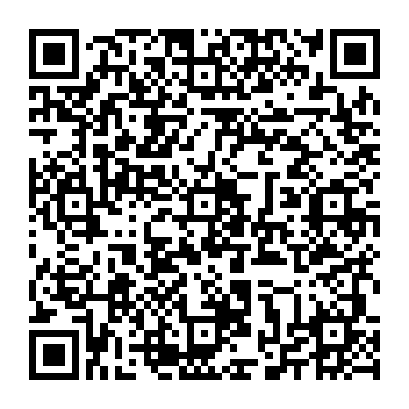 vCard 79232038806