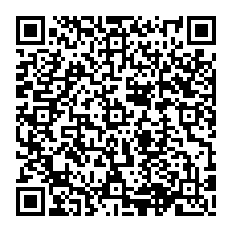 vCard 79232038807