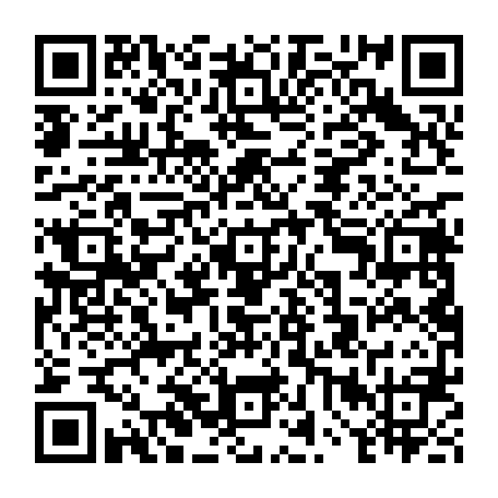 vCard 79232038809