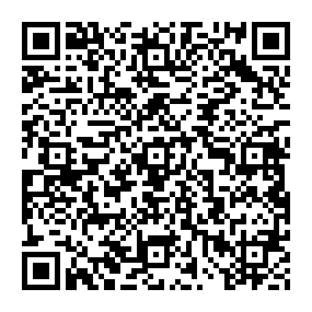 vCard 79232038811