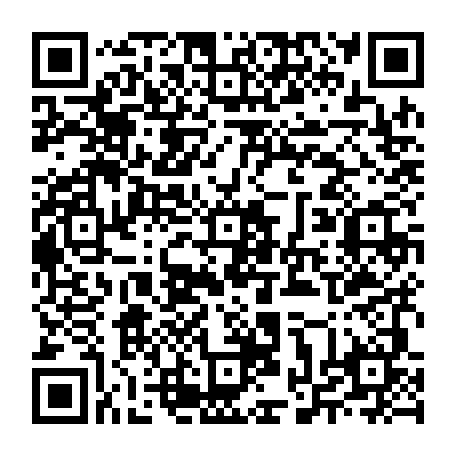 vCard 79232038817