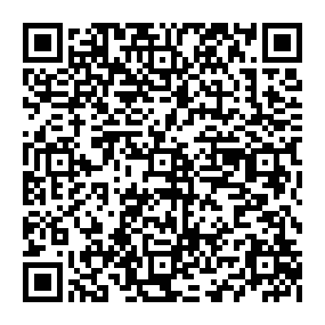 vCard 79232038819