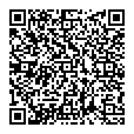 vCard 79232038820