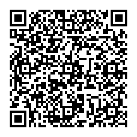 vCard 79232038825