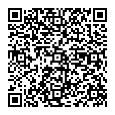 vCard 79232038826