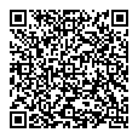 vCard 79232038828