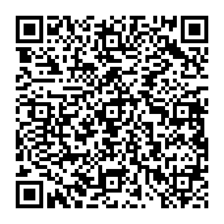 vCard 79232038830