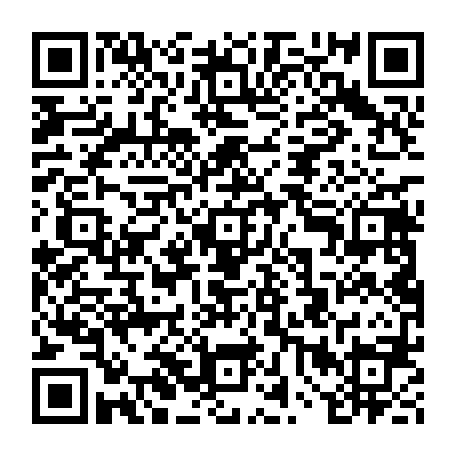 vCard 79232038833