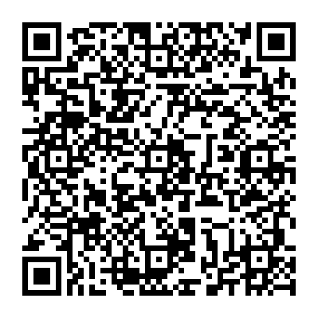 vCard 79232038838