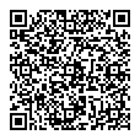 vCard 79232038839
