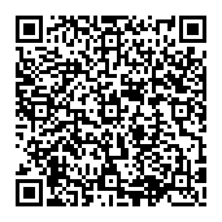 vCard 79232038842