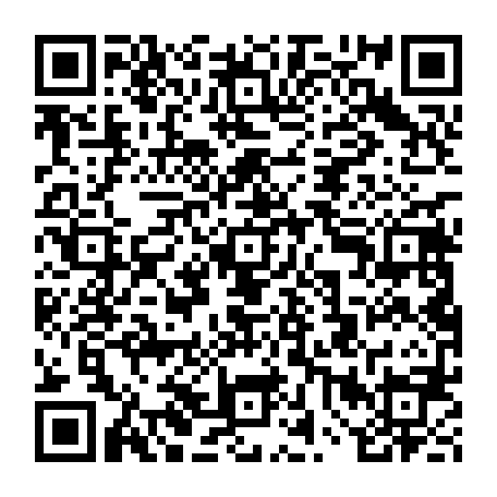 vCard 79232038848