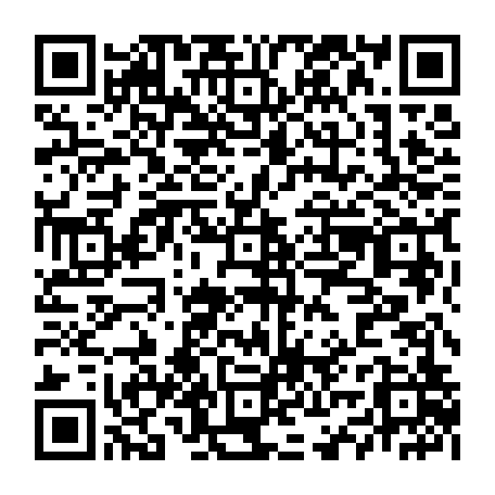 vCard 79232038855