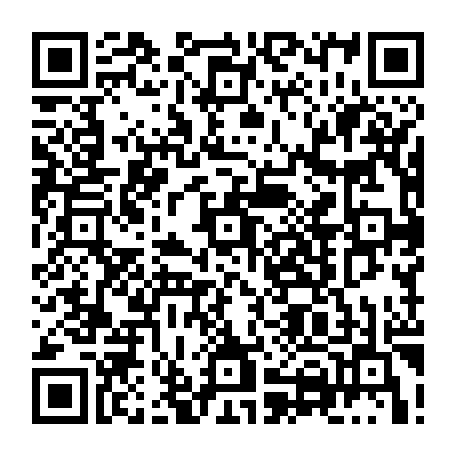 vCard 79232038858