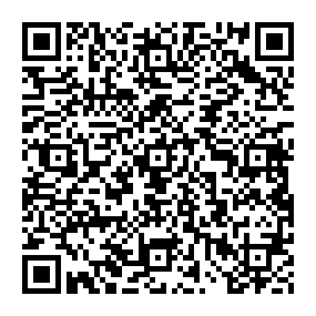 vCard 79232038866