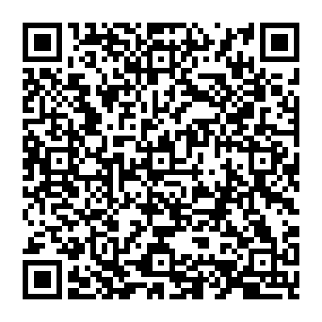 vCard 79232038867