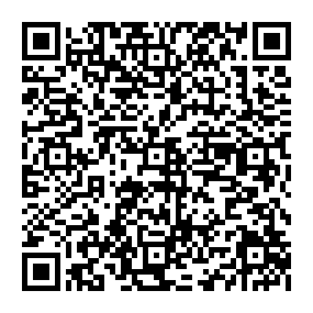 vCard 79232038871