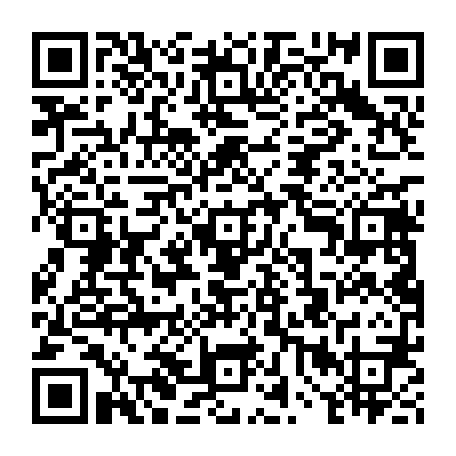 vCard 79232038873
