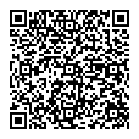 vCard 79232038874